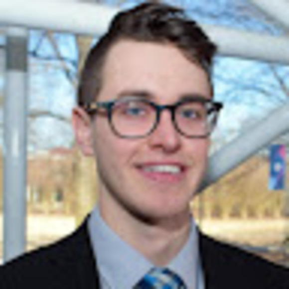 Profile Picture of Carl Craven (@carlcraven4) on Poshmark