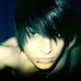Profile Picture of Adam Westwick (@adam.westwick.9) on Facebook