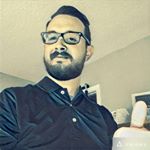 Profile Picture of Dustin Blanton (@tdblanton) on Instagram