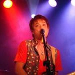 Profile Picture of Randy Matsuoka (@randymatsuoka) on Instagram