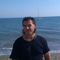 Profile Picture of Richard Argento (@Richard-Argento) on Facebook