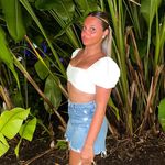 Alexa ♡ - Instagram Profile Picture of Alexa ♡ (@alexalorenzoo) on Instagram