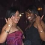 Profile Picture of Cherrelle Alexandria Cook (@cherrelle.a.cook) on Facebook
