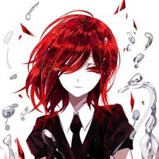 Profile Picture of Andy Xing (@AndyXing8) on Twitter