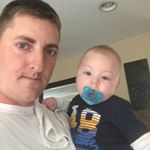 Profile Picture of Kirby Hughes (@kirboski43) on Instagram