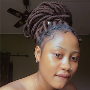 Profile Picture of Joyce Benjamin (@joycebenjamin5511) on Youtube