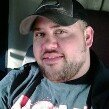 Profile Picture of James Aronoff (@jamesaronoff) on Instagram