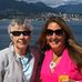 Profile Picture of Christy Jo Danover Fogarty (Christy Jo Danover Fogarty) (@christyjo.fogarty) on Facebook