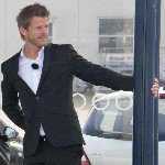 Profile Picture of Thomas Bense (@thomasbense) on Instagram