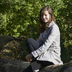 Profile Picture of Kim Van Dijk (@kim van dijk photography) on Flickr