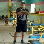 Profile Picture of cesar roque (@roque1165) on Instagram