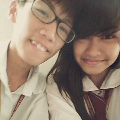 Profile Picture of Collene Medrano (@COOlleneKeith) on Twitter