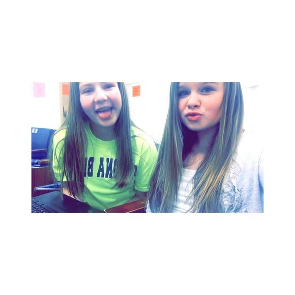 Profile Picture of Kaitlyn Dobay (@duhitzkatieeee) on Poshmark