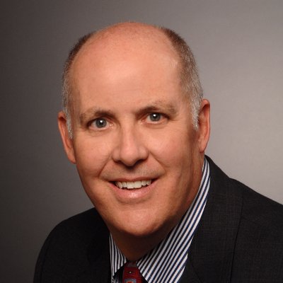 Profile Picture of Houston Financial Forensics (@DanRameyHFF) on Twitter