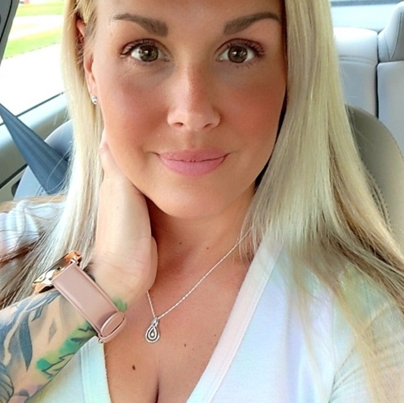 Profile Picture of Stephanie Christopher (@mlb02178) on Poshmark