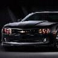 Profile Picture of Daniel Noble (@daniel-noble-8) on Quora