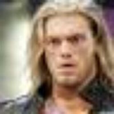 Profile Picture of Paul Leveque Bouche (@PaulLeBo1987) on Twitter