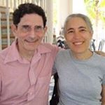 Profile Picture of Conrad Blum (@blumcon) on Instagram