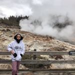 Profile Picture of Miah (@miah_mostaghimi) on Instagram
