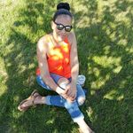 Profile Picture of Isabel Plasencia (@plasencia31) on Instagram