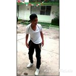Profile Picture of haroldrew_fonseca (@haroldrew_fonseca) on Instagram