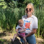 Profile Picture of mackenzie (@mackenzie.scott_) on Instagram