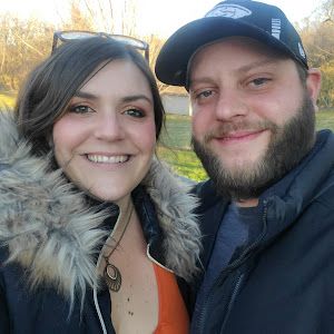 Profile Picture of KCmama (@falonself) on Tiktok