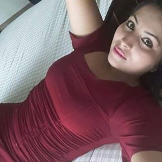 Profile Picture of Tahira Batol (@tahira.batol.52) on Facebook