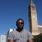 Profile Picture of Jason Carty (@jaycarty90) on Instagram