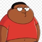 Profile Picture of Clevend Brown Junior (@clevendbrownjr) on Instagram