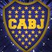 Profile Picture of Gabriel El Wacho (@gabriel.elwacho) on Facebook