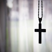 Profile Picture of Joseph Onalik (@josephonalik9459) on Youtube