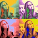 Profile Picture of Alyssa (@alyssablyth) on Instagram
