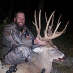 Profile Picture of Brian James (@the_real_brianjames) on Instagram