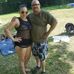 Profile Picture of Keith Godfrey (@keith.godfrey.397) on Facebook