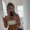 Profile Picture of brigid manning (@@brigid_manning) on Tiktok