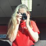 Profile Picture of Casey knapp (@caseysphotography2021) on Instagram