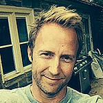 Profile Picture of saakey (@saakey) on Flickr