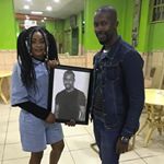 Profile Picture of Clarice Apiyo. (@mchoraji_clarice_apiyo) on Instagram