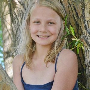 Profile Picture of Alyssa Tidd (@alyssatidd1) on Myspace