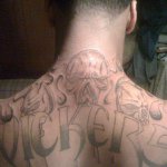 Profile Picture of Hasan Abdul Shabazz (@stylez_nfl) on Instagram