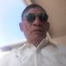 Profile Picture of Jose Laurente De Jose (@JoseLaurentede1) on Twitter