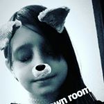 Profile Picture of kaitlynn morey schneck (@kaitlynnmorey) on Instagram
