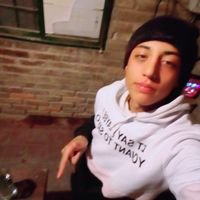 Profile Picture of Brian Vallone.!! (@vallone_brian) on Twitter