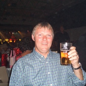 Profile Picture of Richard Wrigley (@150903783) on Myspace