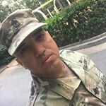 Profile Picture of David Ruiz (@david_ruiz345) on Instagram