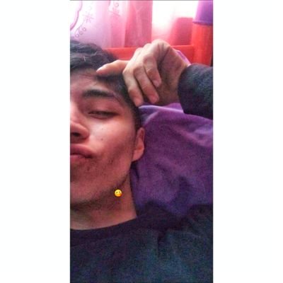 Profile Picture of Stephen Moro (@StephenMoro5) on Twitter