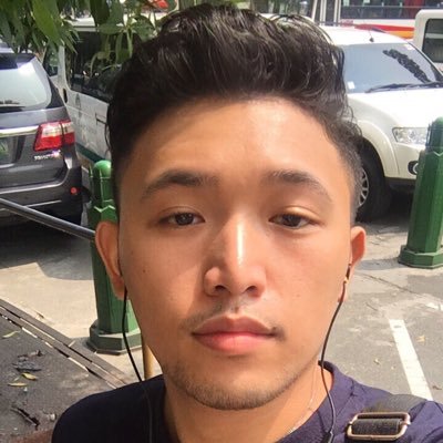 Profile Picture of Val Bryan (@ValBryanViscara) on Twitter