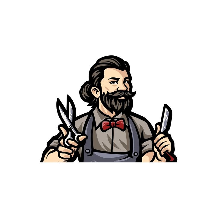 Profile Picture of Andrew Hardenbrook (@andrewhardenbrook0) on Tiktok