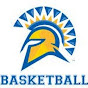 Profile Picture of SanJoseStateWBB (@SanJoseStateWBB) on Tiktok